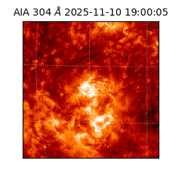 saia - 2025-11-10T19:00:05.130000