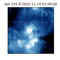 saia - 2025-11-10T01:00:00.621000