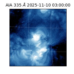 saia - 2025-11-10T03:00:00.618000