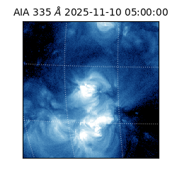 saia - 2025-11-10T05:00:00.626000