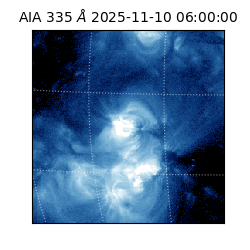 saia - 2025-11-10T06:00:00.626000