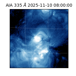 saia - 2025-11-10T08:00:00.625000