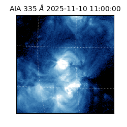 saia - 2025-11-10T11:00:00.618000