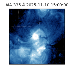 saia - 2025-11-10T15:00:00.625000