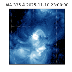 saia - 2025-11-10T23:00:00.626000