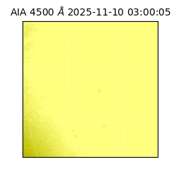 saia - 2025-11-10T03:00:05.963000