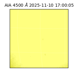 saia - 2025-11-10T17:00:05.962000