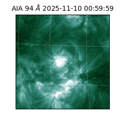 saia - 2025-11-10T00:59:59.114000