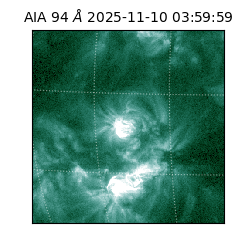 saia - 2025-11-10T03:59:59.121000