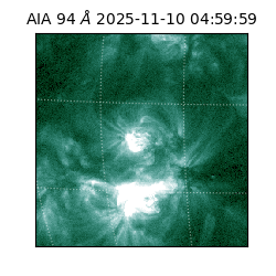 saia - 2025-11-10T04:59:59.121000