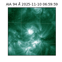 saia - 2025-11-10T06:59:59.132000