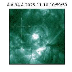 saia - 2025-11-10T10:59:59.115000