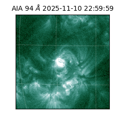 saia - 2025-11-10T22:59:59.129000