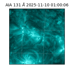 saia - 2025-11-10T01:00:06.625000