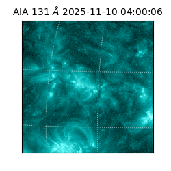 saia - 2025-11-10T04:00:06.622000