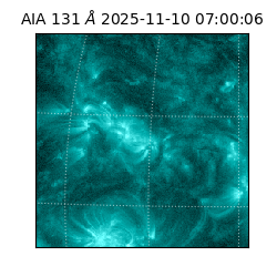 saia - 2025-11-10T07:00:06.622000