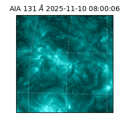 saia - 2025-11-10T08:00:06.625000