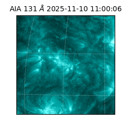 saia - 2025-11-10T11:00:06.622000