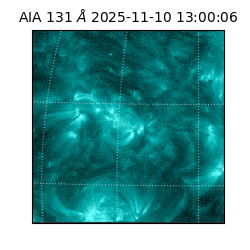 saia - 2025-11-10T13:00:06.629000