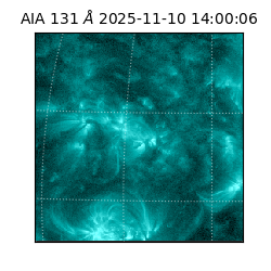 saia - 2025-11-10T14:00:06.622000