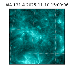 saia - 2025-11-10T15:00:06.615000