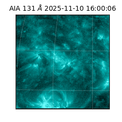 saia - 2025-11-10T16:00:06.615000