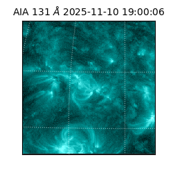 saia - 2025-11-10T19:00:06.622000