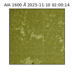 saia - 2025-11-10T02:00:14.131000