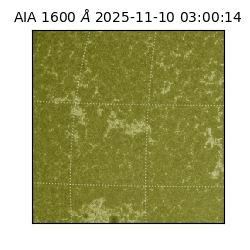 saia - 2025-11-10T03:00:14.122000