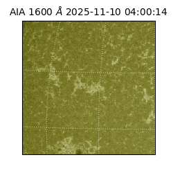 saia - 2025-11-10T04:00:14.133000