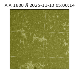 saia - 2025-11-10T05:00:14.129000