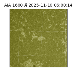 saia - 2025-11-10T06:00:14.126000