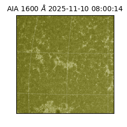 saia - 2025-11-10T08:00:14.125000