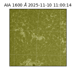 saia - 2025-11-10T11:00:14.126000