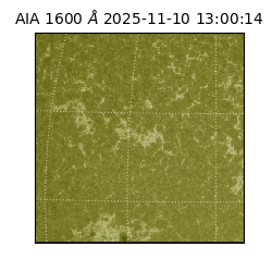 saia - 2025-11-10T13:00:14.133000