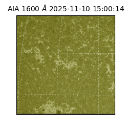 saia - 2025-11-10T15:00:14.121000