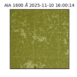 saia - 2025-11-10T16:00:14.126000