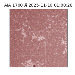 saia - 2025-11-10T01:00:28.717000