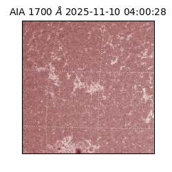 saia - 2025-11-10T04:00:28.717000