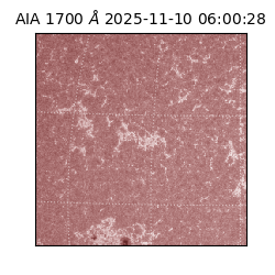 saia - 2025-11-10T06:00:28.742000