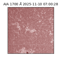 saia - 2025-11-10T07:00:28.718000