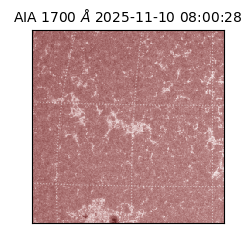 saia - 2025-11-10T08:00:28.717000