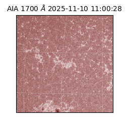 saia - 2025-11-10T11:00:28.717000