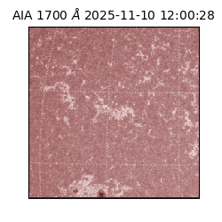 saia - 2025-11-10T12:00:28.717000