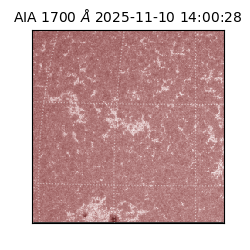 saia - 2025-11-10T14:00:28.717000