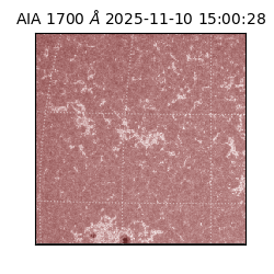 saia - 2025-11-10T15:00:28.717000