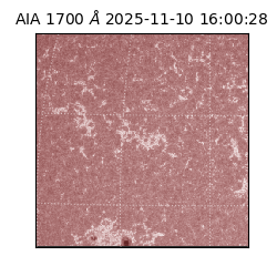 saia - 2025-11-10T16:00:28.726000