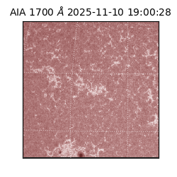 saia - 2025-11-10T19:00:28.742000