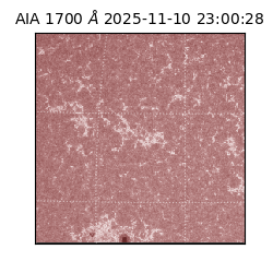 saia - 2025-11-10T23:00:28.717000