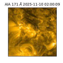 saia - 2025-11-10T02:00:09.351000